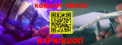 мдпв Изобильный