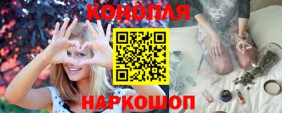 мдпв Изобильный