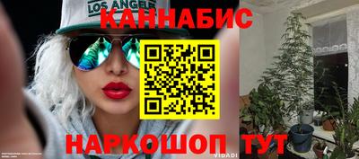 мдпв Изобильный