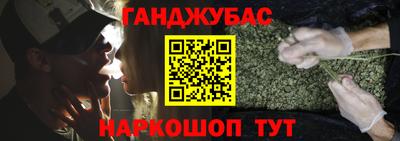 мдпв Изобильный