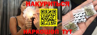 мдпв Изобильный