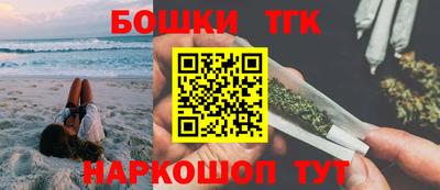 мдпв Изобильный