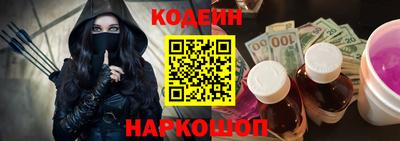 мдпв Изобильный