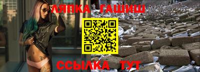 мдпв Изобильный