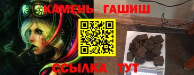 мдпв Изобильный